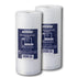Category: Vacuum Packaging Rolls & Pouches