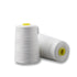 Havy duty large spool of sewing thread made 100 percent from cotton
