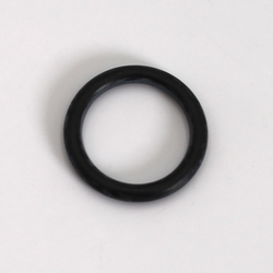 3.5mm CS x 21mm ID O-Ring