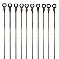 5 x 235mm Heating Element - Pack of 10
