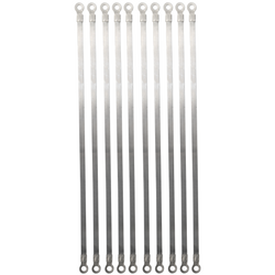 5 x 546mm Heating Element - Pack of 10