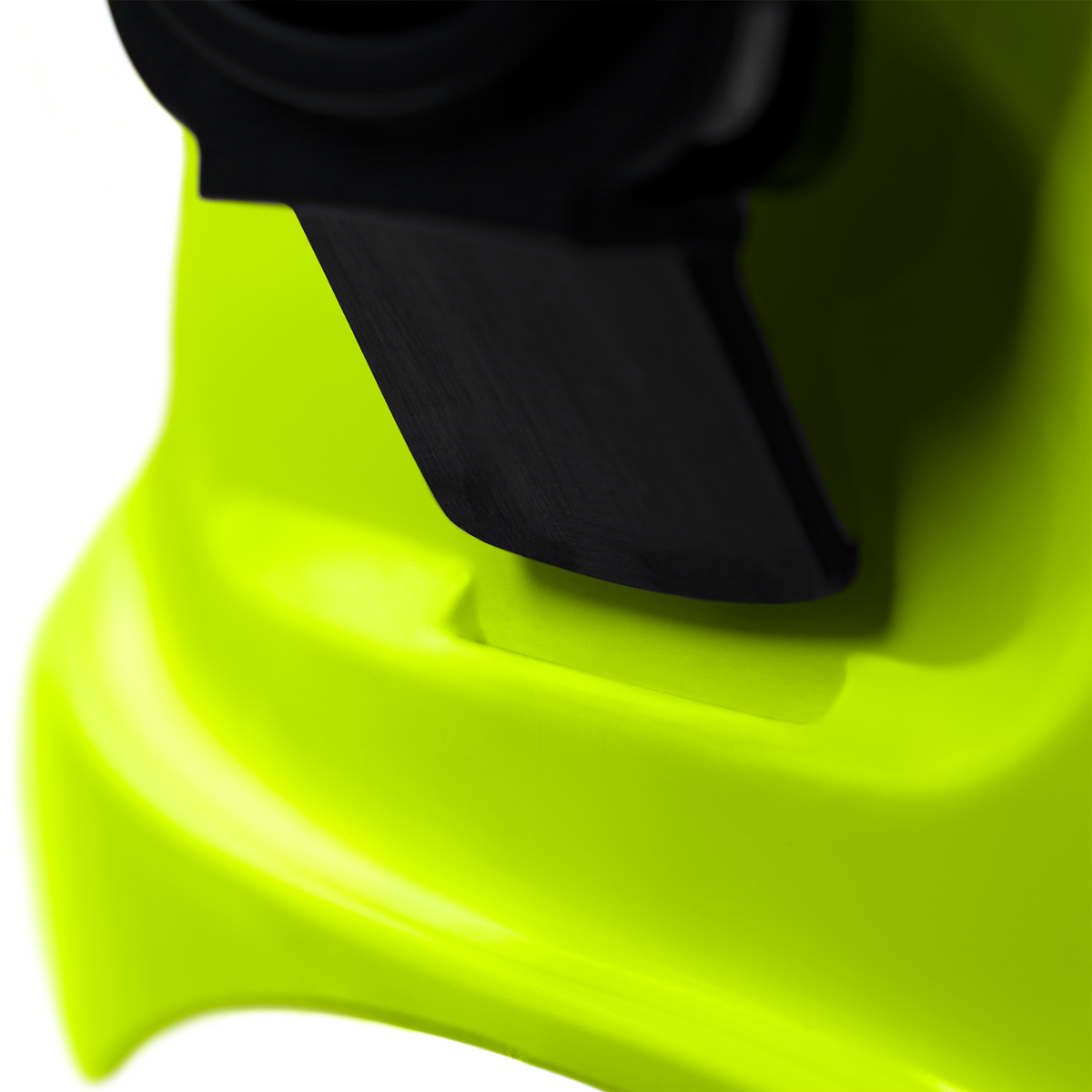 Multi Zip Technical Hat main image 1
