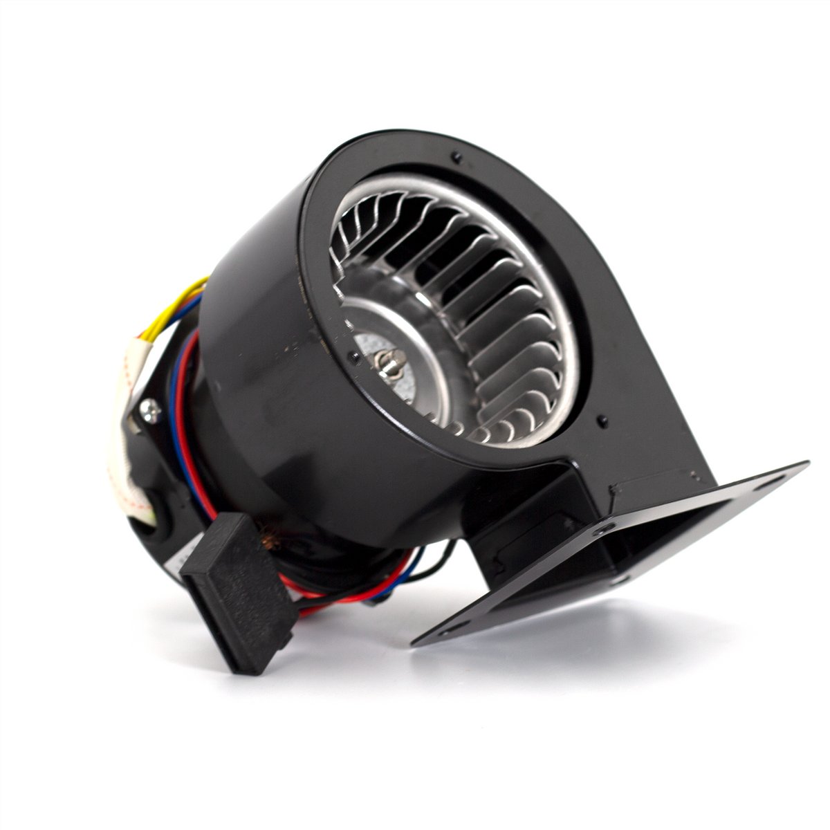 Continuous Band Sealer Replacement Parts Exhaust Fan Technopack