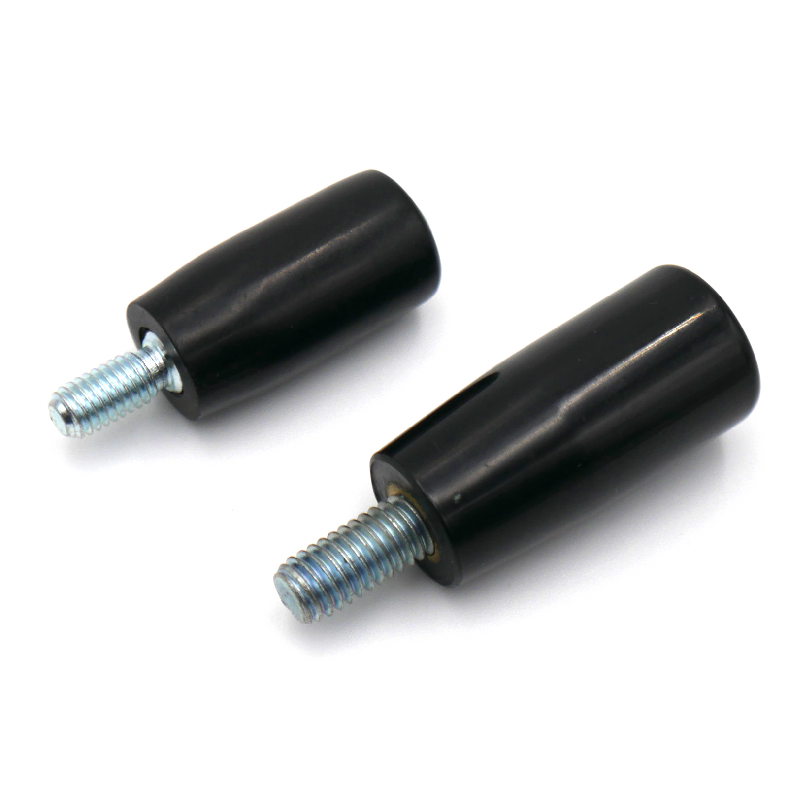 HAND WHEEL HANDLE SET