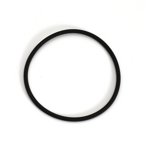 O-Ring EPDM 77mm ID x 3.5 CS for Rotary Valve