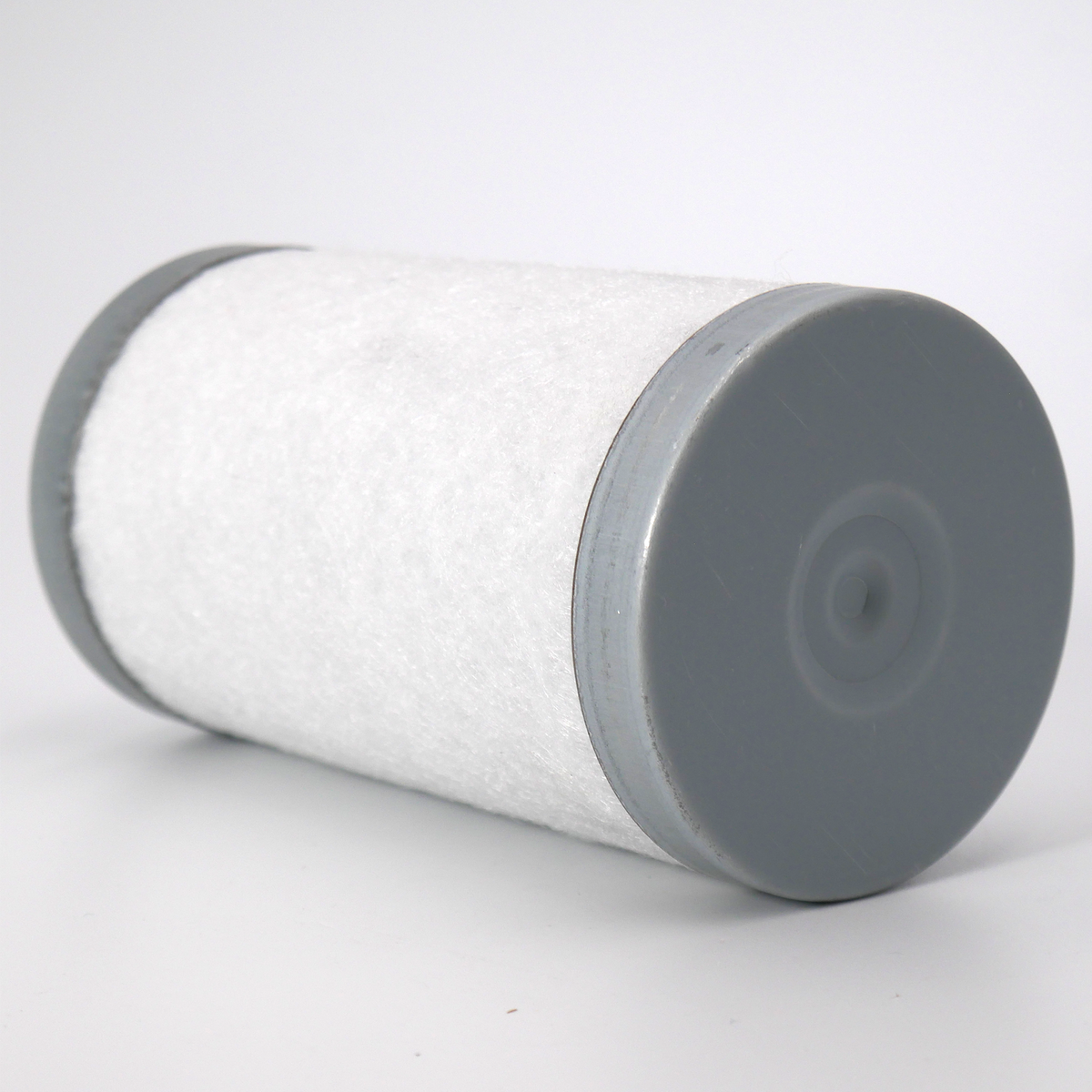 Oil Filter for Pump XD020 JORES TECHNOLOGIES ® OEM Parts for Vacuum