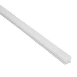 Silicone Rubber Bar for MMS-200-C