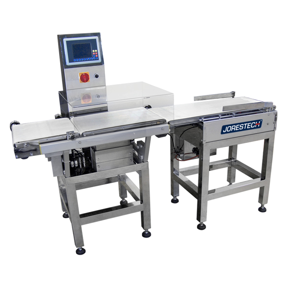 http://technopackcorp.com/cdn/shop/products/AUTOMATIC-DIGITAL-CHECKWEIGHER-2.2-LBS-E-CW-1000-JORESTECH-H1_1200x1200.png?v=1626812097