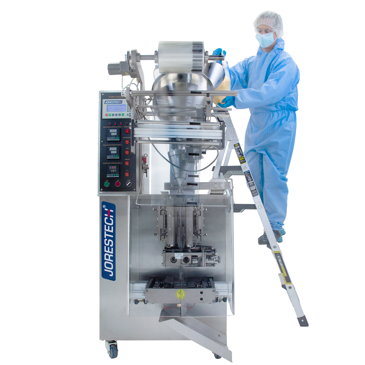 http://technopackcorp.com/cdn/shop/products/AUTOMATIC-VERTICAL-SACHET-FORMING-POWDER-FILLING-SEALING-MACHINE-100ML-E-MARLIN-PO-SA-100-JORESTECH-H_4_1200x1200.png?v=1625691701