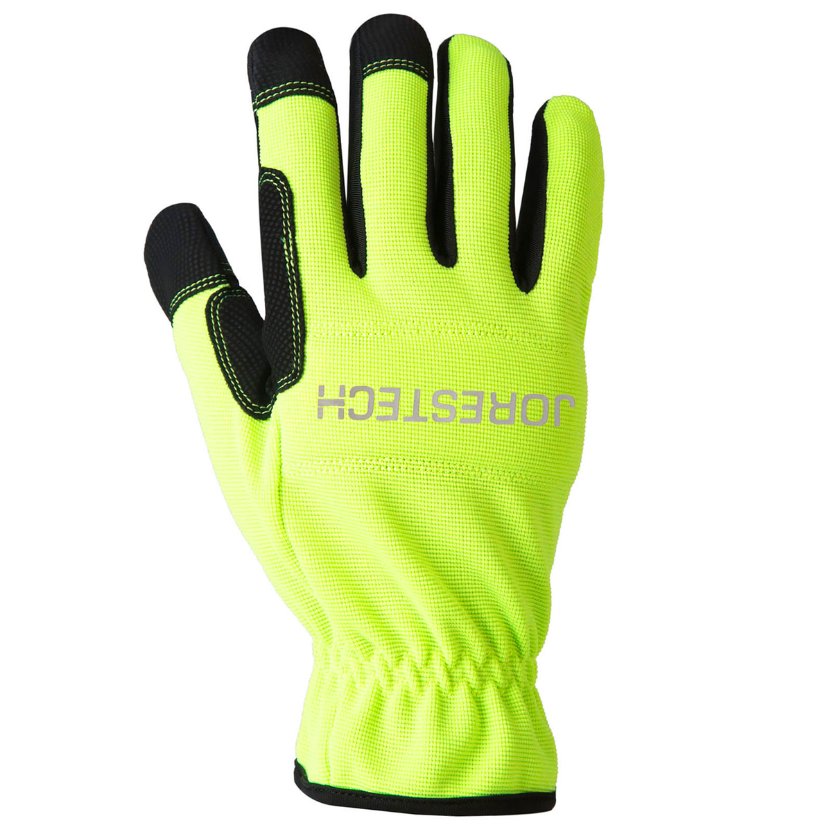 http://technopackcorp.com/cdn/shop/products/HI-VIS-TOUCHSCREEN-SAFETY-WORK-GLOVES-S-GM-04-LM-JORESTECH-H_2_1200x1200.png?v=1677524819