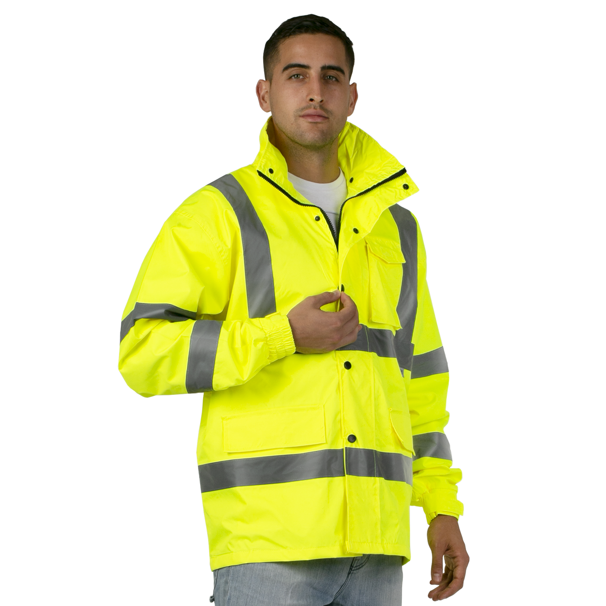 http://technopackcorp.com/cdn/shop/products/HI-VIS-YELLOW-RAIN-JACKET-WITH-2-INCHES-REFLECTIVE-STRIPS-S-JK-03-YL-JORESTECH-H-_14_1200x1200.png?v=1630006565