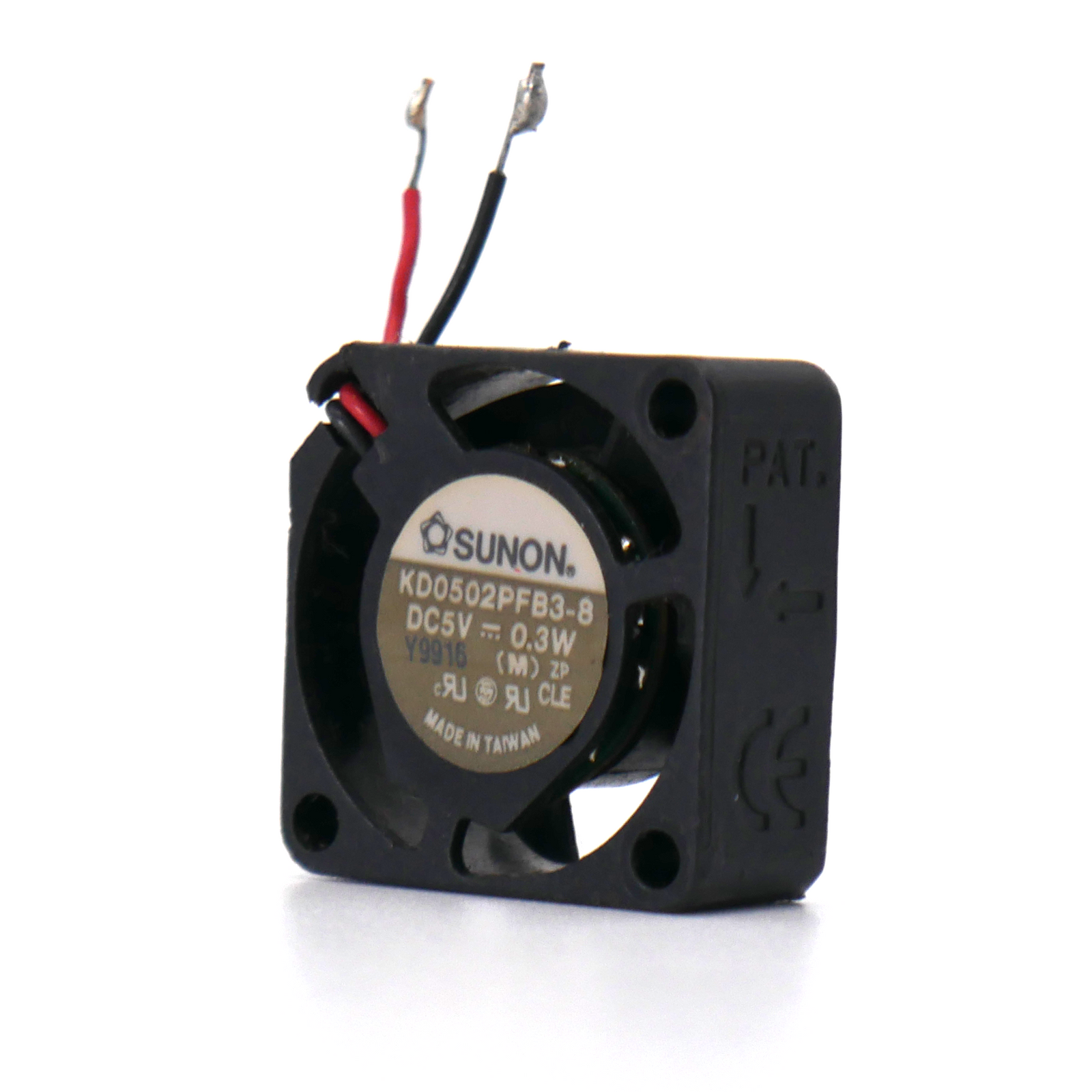  Induction start switch 