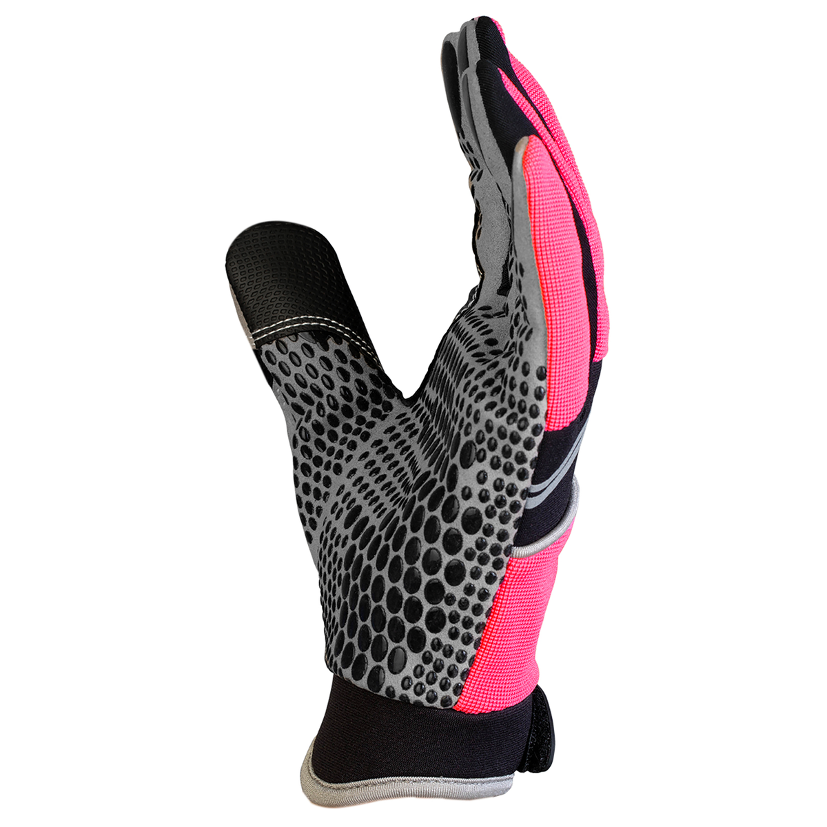 http://technopackcorp.com/cdn/shop/products/SAFETY-WORK-GLOVES-WITH-ANTI-SLIP-SILICONE-DOTTED-PALMS-S-GM-02-PINK-FIT-JORESTECH-H_5_1200x1200.png?v=1678378161