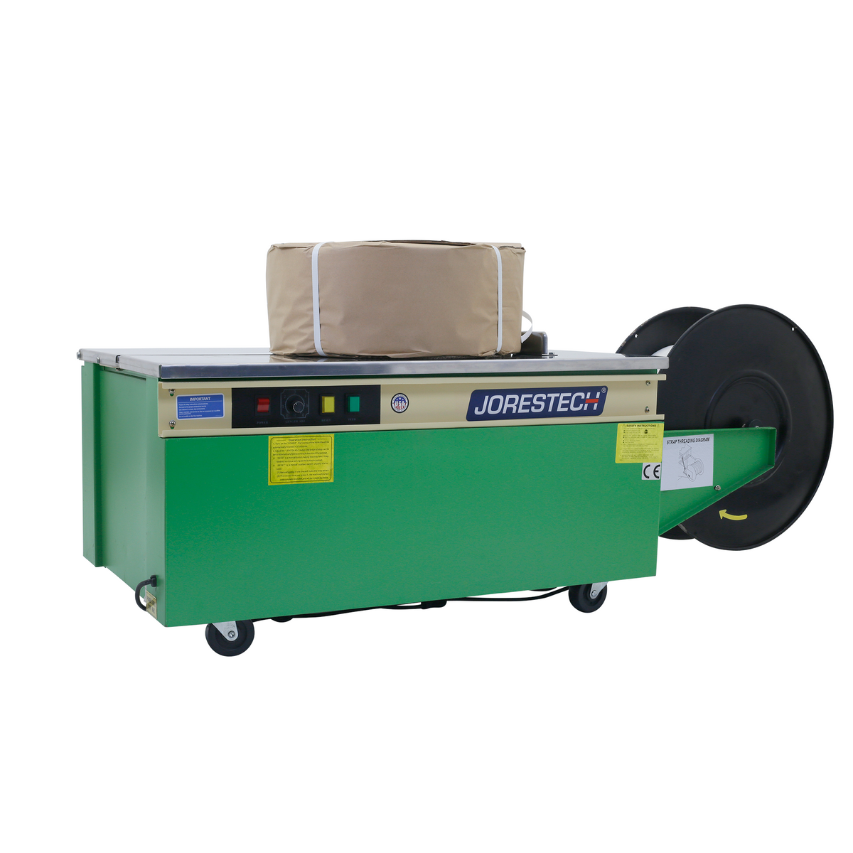 http://technopackcorp.com/cdn/shop/products/SEMI-AUTOMATIC-LOW-PROFILE-STRAPPING-MACHINE-E-MST-201-JORESTECH-H7_1200x1200.png?v=1628878566