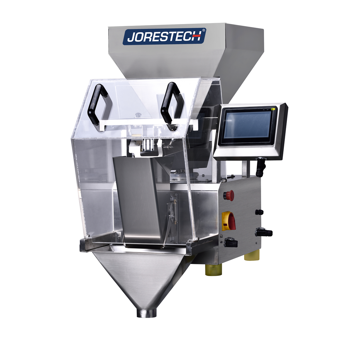 http://technopackcorp.com/cdn/shop/products/SINGLE-HEAD-LINEAR-WEIGHER-WITH-STAND-E-PARALLAX-113-JORESTECH-H4_1200x1200.png?v=1680551204