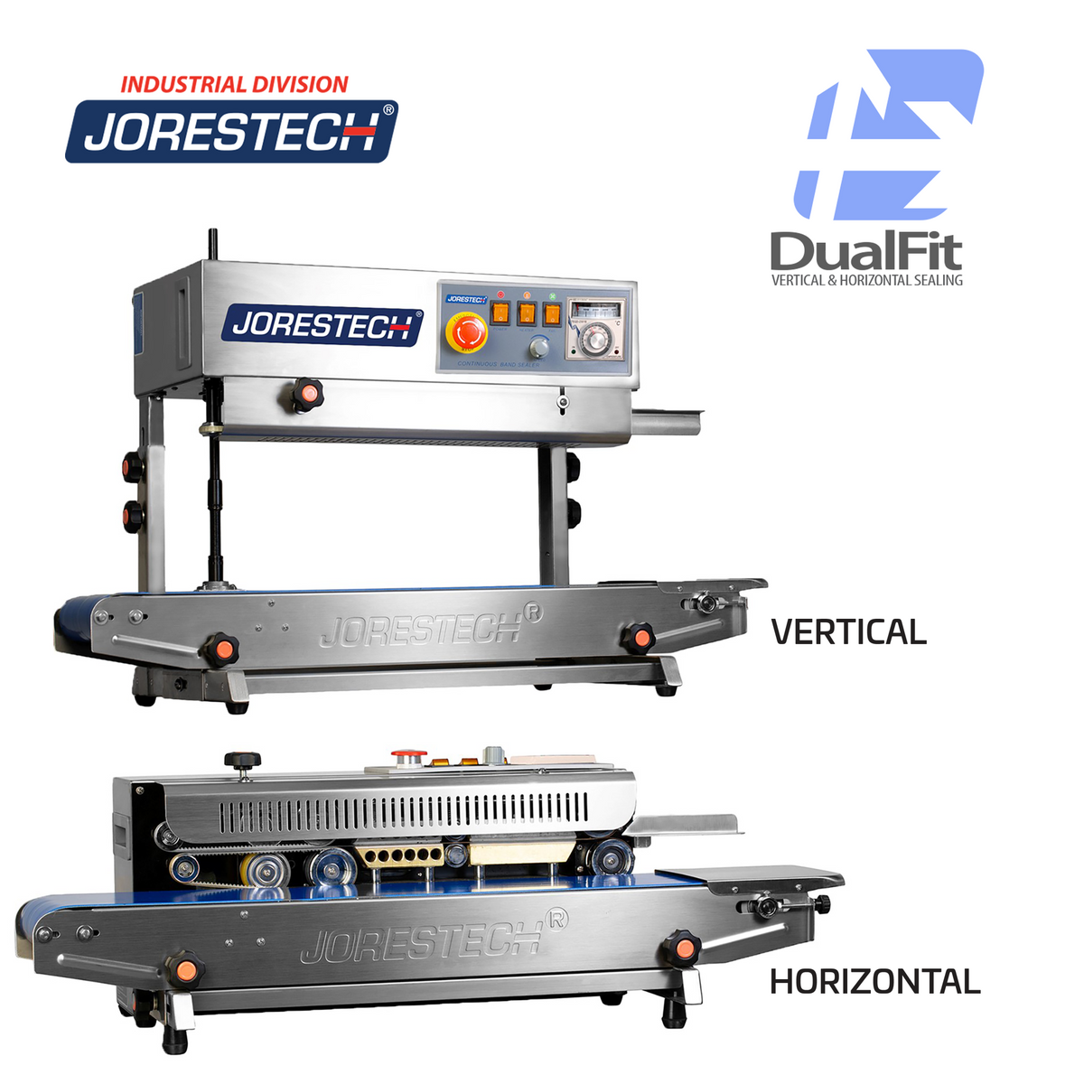 http://technopackcorp.com/cdn/shop/products/STAINLESS-STEEL-CONTINUOUS-BAND-SEALER-730-CBS-730-JORESTECH-H-17_1200x1200.png?v=1674247468