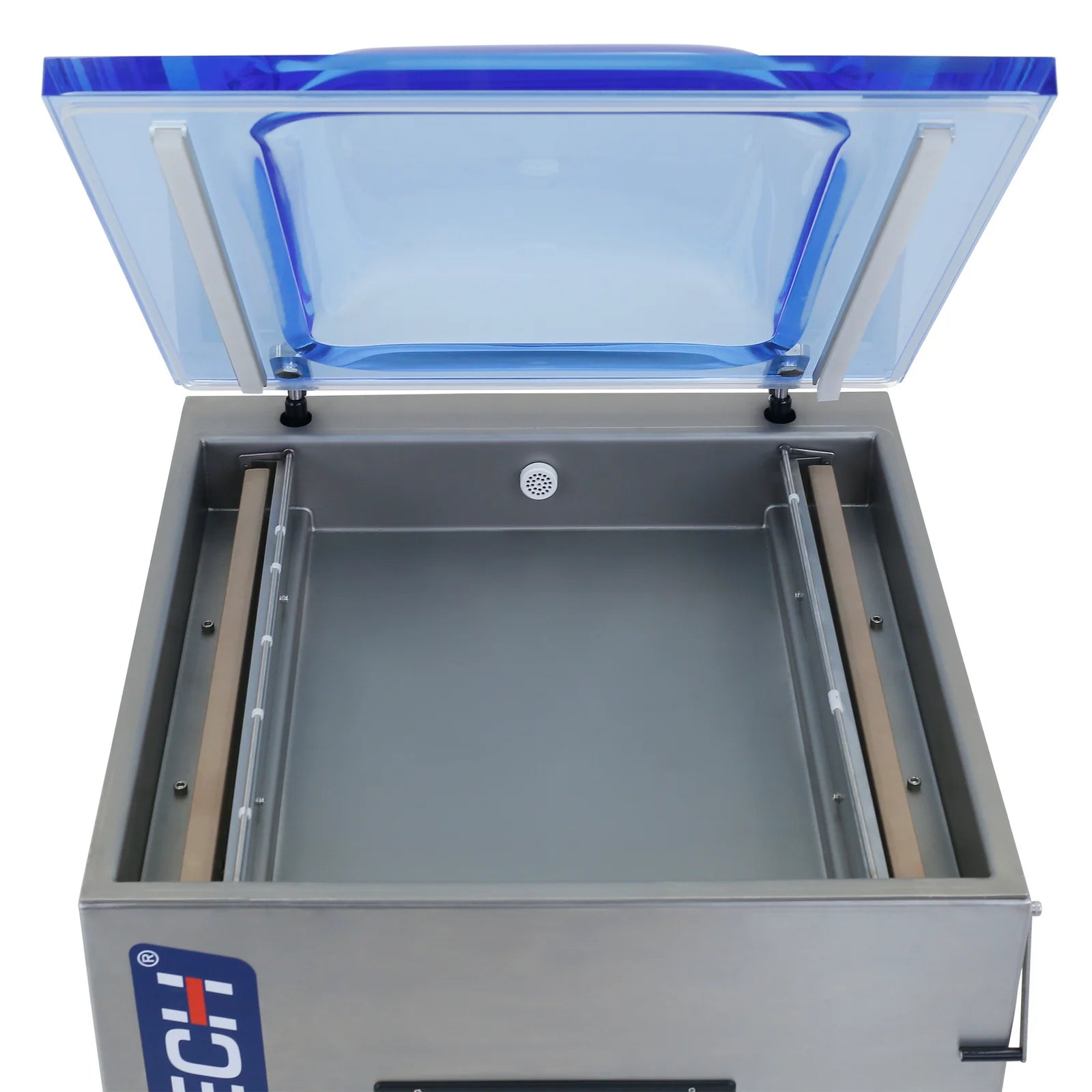 A Buyer's Guide: Selecting the Best Chamber Vacuum Sealer for Your Business