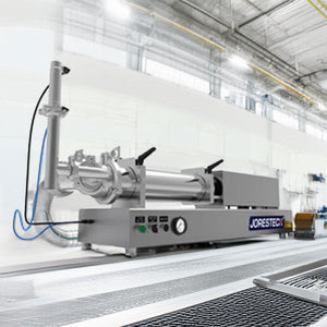 Avoiding Costly Leaks: Semi-Auto Liquid Filling Machine Risks