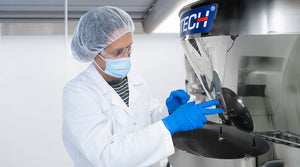 Bag Filling Equipment Malfunctions: Impact On Industrial Production Efficiency