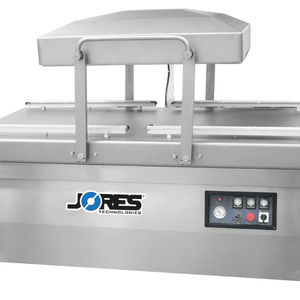 Chamber Vacuum Sealer Failure: Hidden Risks to Production Integrity
