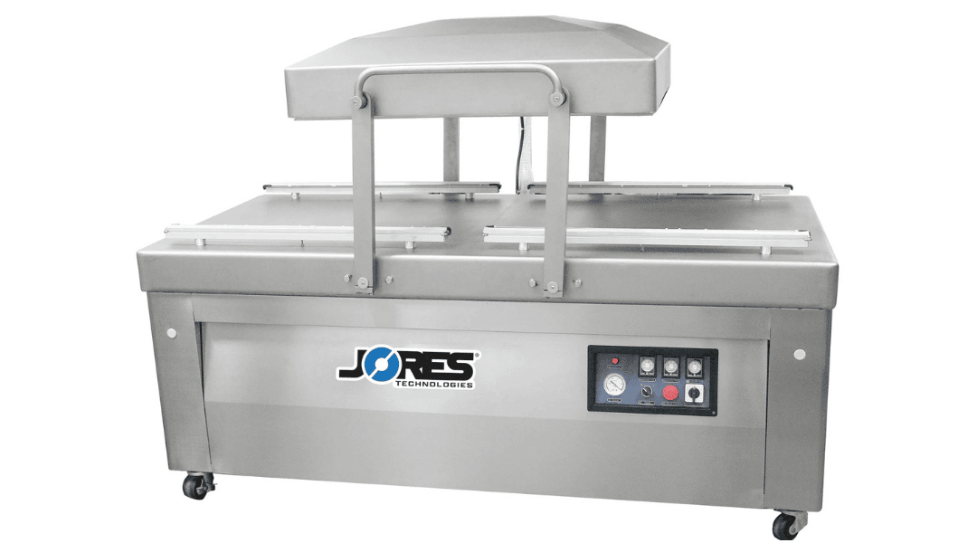 Chamber Vacuum Sealer Failure: Hidden Risks to Production Integrity