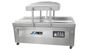 Chamber Vacuum Sealer Failure: Hidden Risks to Production Integrity