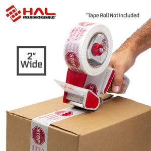 How a Packaging Tape Gun Saves Time in Shipping and Packing