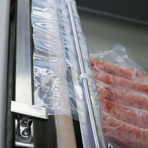 Industrial Chamber Vacuum Sealer Safety Standards Across U.S.