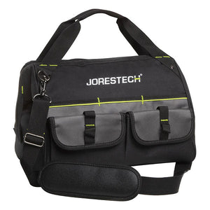 Tool Organizer Bag: Five Common Issues and Solutions Explained