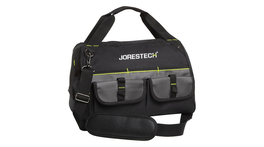 Tool Organizer Bag: Five Common Issues and Solutions Explained