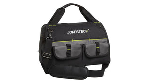 Tool Organizer Bag: Five Common Issues and Solutions Explained