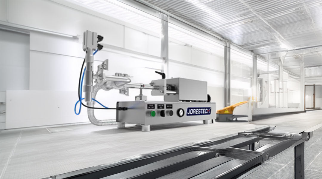 Semi Auto Liquid Filling Machine Performance Optimization