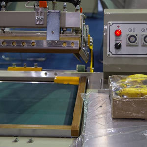 Shrink Wrapping for Food Safety: Why It's Essential for the Food Industry