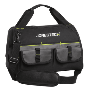 Tool Organizer Bags: Preventing Costly Workplace Downtime