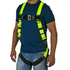 Category: Harnesses