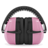 Category: Hearing Protection - Pinkfit