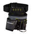 Category: Tool Belt Pouches