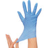 Category: Nitrile Gloves