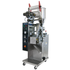 Automatic vertical form fill and seal sachet machine for small grains