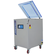 Category: Vacuum Packaging