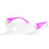 Category: Safety Glasses - PinkFit