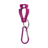 Hanging Clips - PinkFit
