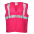 Category: Safety Vests - PinkFit