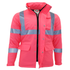 Category: Safety Jackets - PinkFit
