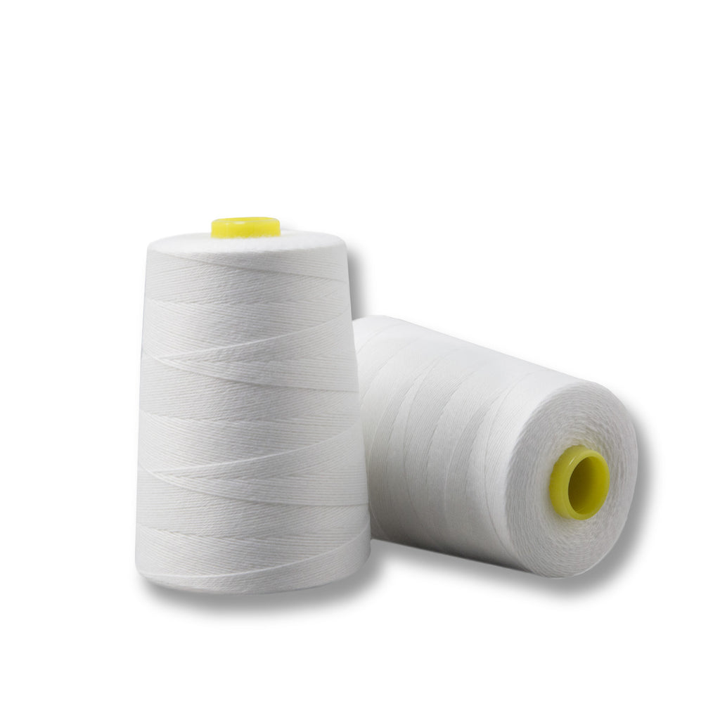 Category: Sewing Thread – Technopack Corporation