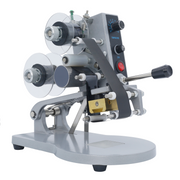 Category: Coder & Printer Parts