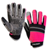 Category: Safety Gloves - Pinkfit
