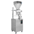 Category: Volumetric Filling Machine Parts