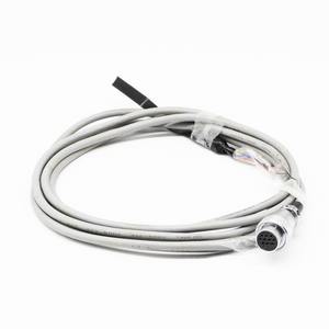 10-Pin x 7 Wiring Harness for E-STR-2000-P 