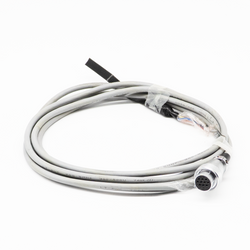 10-Pin x 7 Wiring Harness for E-STR-2000-P